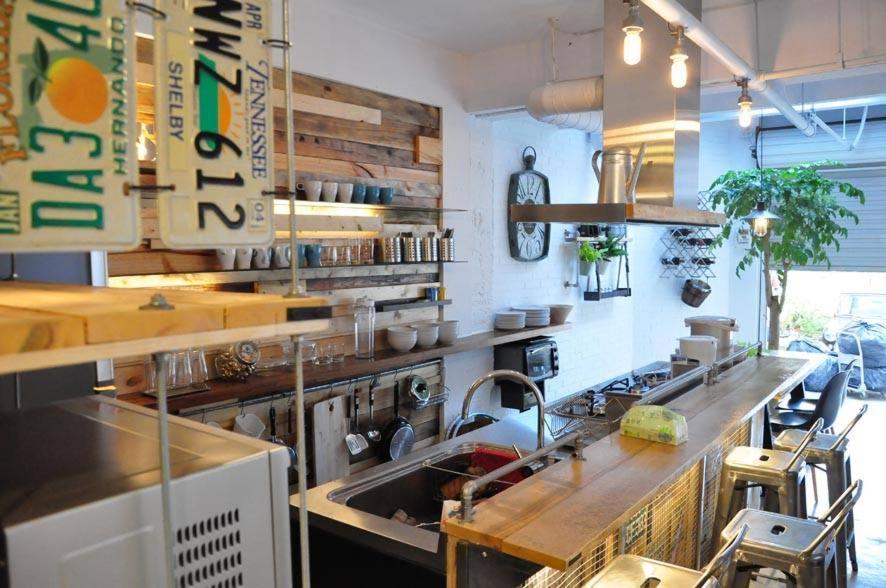 No 37 Homestay Tainan Exterior foto