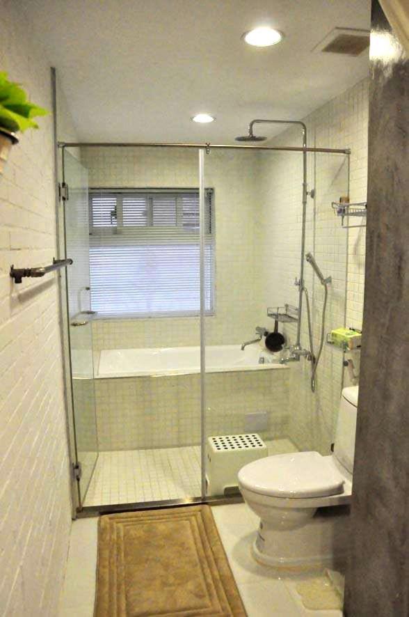 No 37 Homestay Tainan Exterior foto