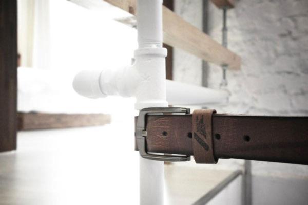 No 37 Homestay Tainan Exterior foto